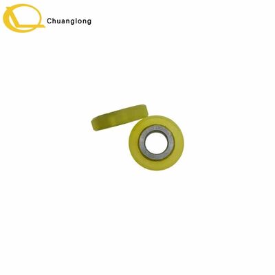 Giá tốt Hyosung 5600 Feed Roller Separator Type 2 S7310000386-5 HCDU V Mô-đun cao su phủ cao su ATM CRM CRS Selfserv Kiosk 7310000386-5 Trực tuyến