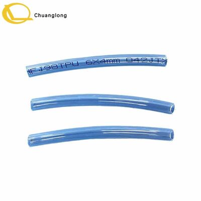 Giá tốt Ống khí nén NCR đường kính ngoài 6.0mm dài 70.0mm 445-0750855 S2 Ống khí nén ATM CRM CRS Kiosk tự phục vụ 4450756286-27 4450750855 Trực tuyến