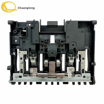 Giá tốt Lắp ráp nhựa hộp tái chế NCR 009-0029129-002 BRM-10EC Bộ phận nhựa hộp tái chế 6683 6687 ATM CRM CRS Kiosk tự phục vụ 0090029129 trực tuyến