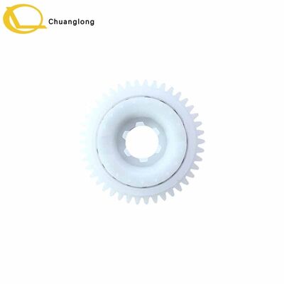 Giá tốt NCR S2 Idler Gear 42T SNAP 445-0754660 Pick Module 42T Gear 6632 6634 6623 6627 ATM CRM CRS Kiosk tự phục vụ 4450754660 445-0756286-21 trực tuyến