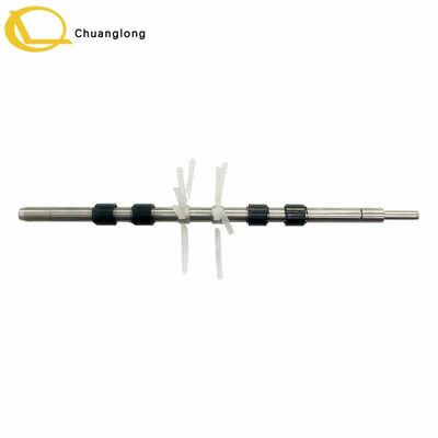 Giá tốt Bộ Lắp Trục Lắc NCR 445-0663266 P86 TRỤC-LẮC LẮP BÁNH XE CHÈO TRỤC 5887 58xx ATM CRM CRS Tự phục vụ Kiosk 4450663266 trực tuyến