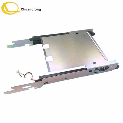 Giá tốt Wincor Nixdorf AGT CMD-V4 Ngang 287mm 01750076716-A PC285 Vận chuyển Ngang RL Khung ATM CRM CRS Kiosk Tự phục vụ 1750076716 trực tuyến