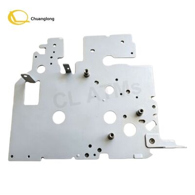 Giá tốt 0090029373-59 NCR NCR NCR tương thích với NCR SelfServ 6683 6687 BRM 009-0029373-59 Trực tuyến