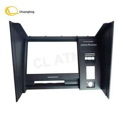 Giá tốt 175105347 285 Khung mặt máy ATM Wincor Nixdorf 285 Tấm mặt 285 0175105347 Khung mặt Wincor 285 Nguyên bản mới Trực tuyến