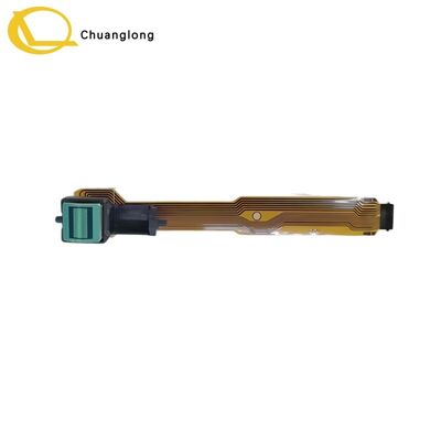 Giá tốt Hitachi V2G Card Reader Head V2G TS-EC2G-U13210H Card Reader Hi-Co Magnetic Read Head HCM2 2845V 3842 ATM CRM CRS Kiosk tự phục vụ Trực tuyến
