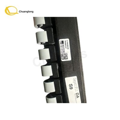Giá tốt 1750266439 Cảm biến băng máy ATM Diebold Nixdorf DN100 200 250 450 470 490 BV Cảm biến băng RM4 MOVEm 01750266439 01750336795 Trực tuyến