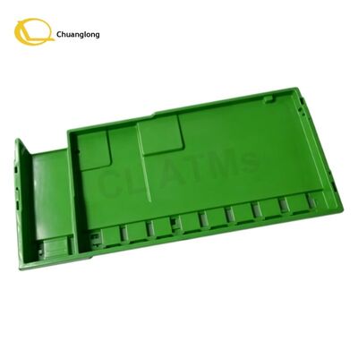 Giá tốt 1750288271-14 Khách hàng Green Tray ATM Phụ tùng thay thế cho Diebold Nixdorf DN200 IOT Bảo trì In-Output Module 1750288271-14 Trực tuyến