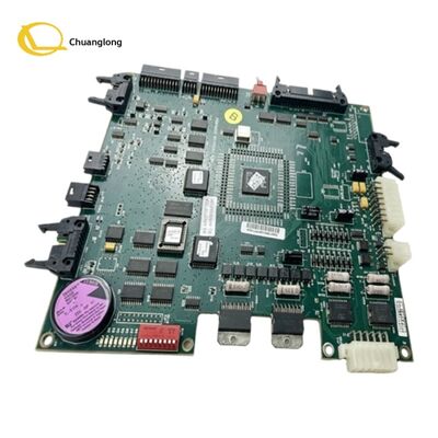 Giá tốt 4450685128 Bo mạch điều khiển ATM Bảo trì Sửa chữa Phụ tùng NCR ATM NID Bộ nhả Bo mạch điều khiển 445-0685128 445-0715670 445-0676131 Trực tuyến