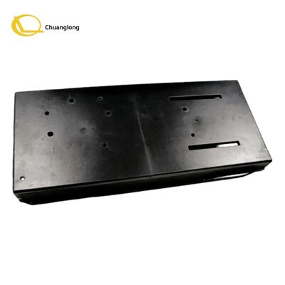 Giá tốt 4450726065 NCR Bìa băng tải dưới NCR ATM Bảo trì Sửa chữa phụ tùng NCR ATM S2 Bìa băng tải dưới 445-0726065 445-0756222-03 Trực tuyến