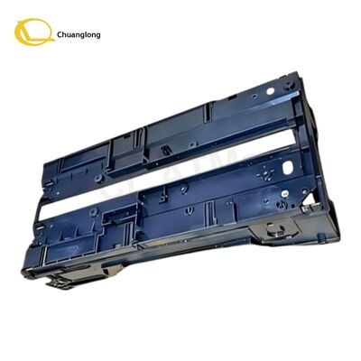 Giá tốt 4450726069 Vỏ giữa cassette NCR cho máy ATM, phụ tùng sửa chữa bảo trì máy ATM NCR, Vỏ giữa cassette S2 tương thích 445-0726069 Trực tuyến