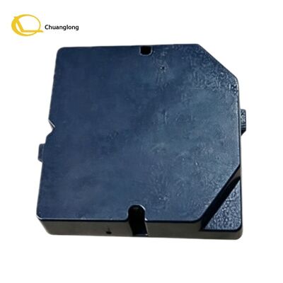 Giá tốt 4450726537 Vỏ Bánh Răng Thời Gian Bên Phải Cassette NCR Phụ Tùng Sửa Chữa ATM Vỏ Bánh Răng Thời Gian Bên Phải Cassette NCR ATM S2 445-0726537 Trực tuyến