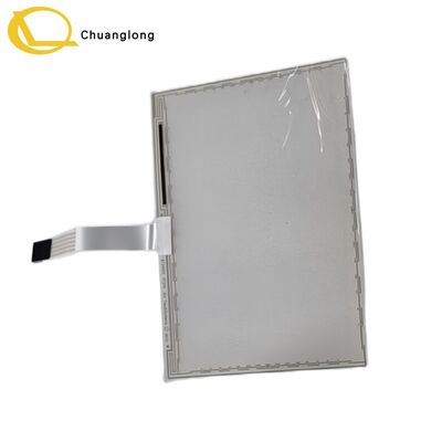 Giá tốt Màn hình cảm ứng NCR 7COP 445-0744450-4 66xx Bảng điều khiển vận hành màn hình cảm ứng ATM CRM CRS Selfserv Kiosk 445-0744450-1 4450744450 Trực tuyến