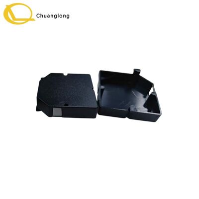Giá tốt NCR Sensor Holder S2 Cassette 445-0726537 S2 Cash Box Sensor Holder Sensor Cover Nhựa 66xx ATM CRM CRS Kiosk tự phục vụ 4450726537 Trực tuyến