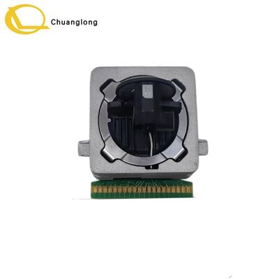 Giá tốt Wincor Nixdorf 4915XE Đầu in ĐẦU IN 01750069902 ATM CRM CRS Máy bán hàng tự động 1750069902 Trực tuyến