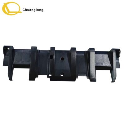 Giá tốt Đĩa nhựa Wincor Nixdorf cho PC280 Shutter RL 01750053682 2050XE Shutter Sensor Lắp đặt lớp A ATM CRM CRS Selfserv Kiosk 1750053682 Trực tuyến