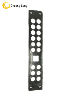 Giá tốt 49211555 ATM Machine Parts Diebold 5500 2.0 Pick Module Keyboard 49-211555 Trực tuyến