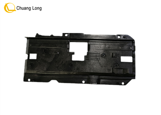 Giá tốt Bộ phận máy ATM Diebold Nixdorf DN200 ICT3H5-3AD2792 Card Reader Phần dưới nhựa 1750304622-34 01750304622-34 Trực tuyến