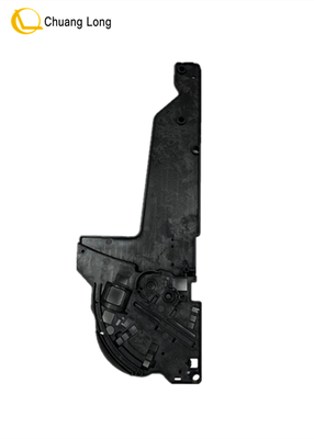 Giá tốt Bộ phận máy ATM Diebold Nixdorf SDU Stacker Dispense Unit FL RL V6A Tấm chắn bên phải 1750342439 1750342439-011750295030 Trực tuyến