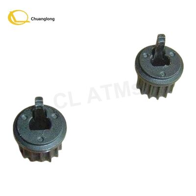 Giá tốt 49202752000A Puli Diebold 14T Bánh răng Phụ tùng Máy ATM Puli Diebold 14T Bánh răng 49-20275-2000A cho ATM Diebold Trực tuyến