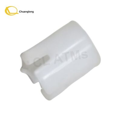 Giá tốt 49254690000N-29 Stacker Drive Arm Bushing ATM Phụ tùng bảo trì Diebold 5500 2.0 ATM Stacker Drive Arm Bushing 49254690000N-29 Trực tuyến