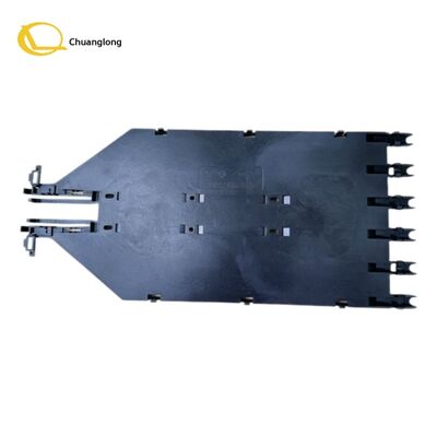 Giá tốt 49267152000A Diebold Transport Sensor Rail Phụ tùng sửa chữa bảo trì ATM Diebold Ray cảm biến vận chuyển ATM Diebold 860mm 49-267152-000A Trực tuyến