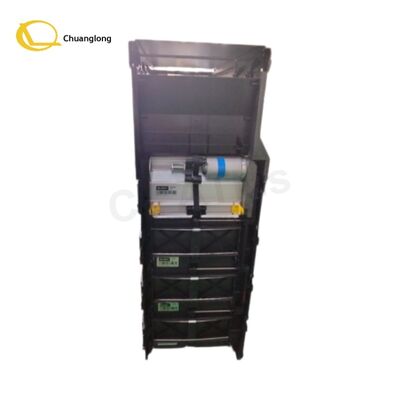 Giá tốt A508 Máy phát tiền mặt NMD Máy ATM Chiếc phụ tùng Máy phát tiền mặt NF300 NQ300 NMD100 NMD50 NMD200 NMD300 Máy phát tiền mặt NMD A508 Trực tuyến