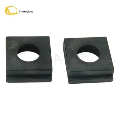 Giá tốt A002394 NMD Bracket ATM Máy phụ tùng NMD100 ND Bracket A002394 NMD Bản gốc mới cho NMD Glory ATM Trực tuyến