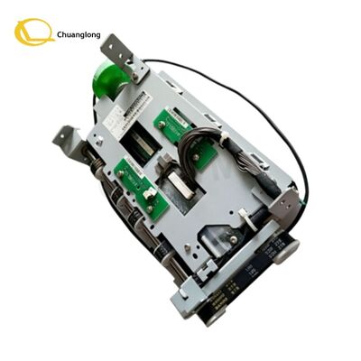 Giá tốt KD003300-C810 Mô-đun lõi vận chuyển OCR Fujitsu Phụ tùng sửa chữa bảo trì ATM Mô-đun vận chuyển OCR Fujitsu F510 KD003300-C810 Trực tuyến