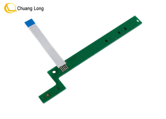 Giá tốt Bộ phận máy ATM Diebold Nixdorf DN DN200 Card Reader Sensor 1750304622-20 G11A856B011-21 Trực tuyến