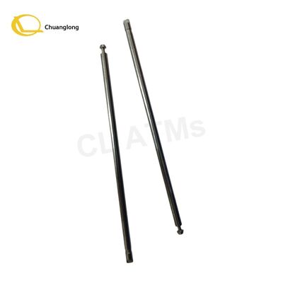 Giá tốt 49204051000A Opteva Stripper Wheel Diebold Máy ATM Phụ tùng máy OPTEVA STRIPPER WHEEL SHAFT 49-204051-000-A cho Diebold ATM Trực tuyến
