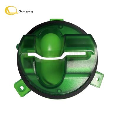 Giá tốt 4450741595 4450716110 Thẻ đọc Thẻ miệng Máy ATM Chiếc máy NCR Thẻ đọc Thiết bị Thẻ nhựa miệng 445-0741595 445-0716110 Trực tuyến