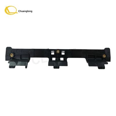 Giá tốt 4450731304 NCR Presenter Nose RA Short Plastic Parts ATM Machine Parts NCR S2 Presenter Nose RA Short Plastic Parts 445-0731304 Các bộ phận nhựa ngắn Trực tuyến