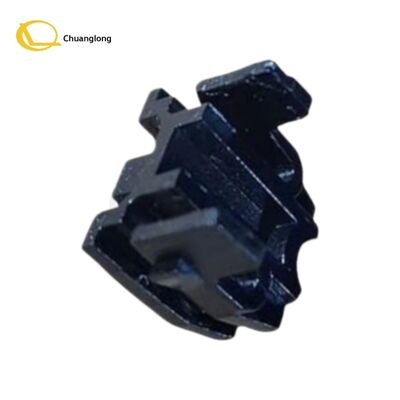 Giá tốt 4450729804 NCR Chốt giữ con lăn dẫn động xe đẩy Máy ATM Phụ tùng NCR S2 Chốt giữ con lăn dẫn động xe đẩy 445-0761208-200 445-0729804 Trực tuyến
