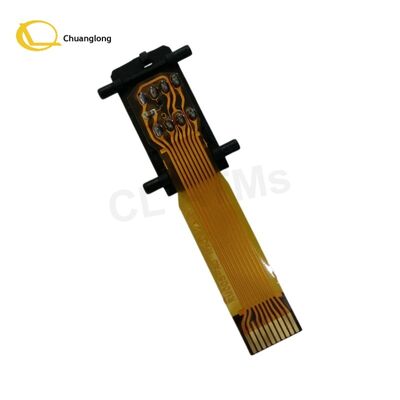 Giá tốt 4450704253 445-0704253-06 Khối đầu đọc thẻ IC máy ATM NCR 4450704253 445-0704253-06 KHỐI ĐẦU ĐỌC DIP NCR Trực tuyến