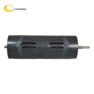 Giá tốt 1750126457 1750291701-59 Phụ tùng máy ATM Wincor Cineo 4060 Bộ cuộn lưu trữ reel, cụm con lăn 01750126457 Trực tuyến