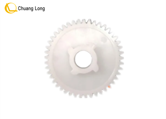 Giá tốt Các bộ phận máy ATM Diebold Nixdorf DN Phân chế Cassette Gear 45T 1750301000-01-19 49245341000A Trực tuyến