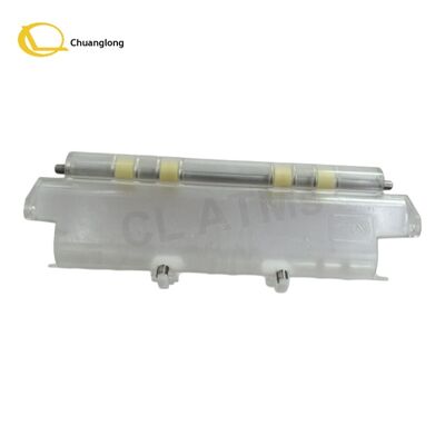 Giá tốt 1750057879 Wincor Stacker đơn từ chối bảng hướng dẫn Máy ATM Phụ tùng Wincor CMD Stacker SR Switch 01750057879 nguyên bản Trực tuyến