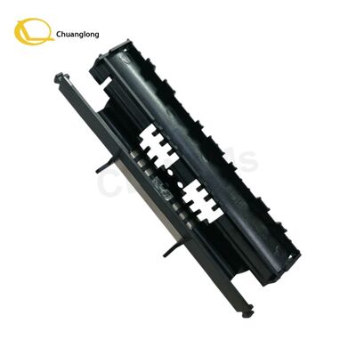 Giá tốt 1750035773 Hướng dẫn tiền bộ phận máy ATM Wincor CMD V4 Giá đỡ dưới 1750273344 Khung đỡ hướng dẫn tiền cho Tấm đế mô-đun V Trực tuyến
