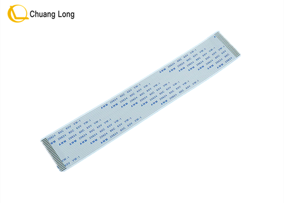 Giá tốt Cáp khay khách hàng cho mô-đun IOT chống nhiễu Diebold Nixdorf DN200 Trực tuyến
