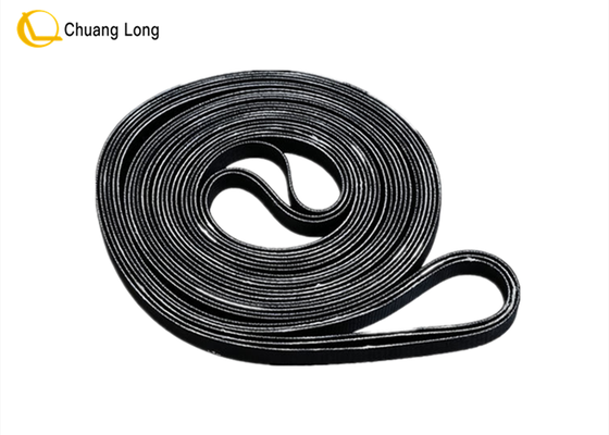 Giá tốt Bộ phận máy ATM Diebold Opteva Semi-Stretch Flat Belt 1594mm 29-008482-000P Trực tuyến