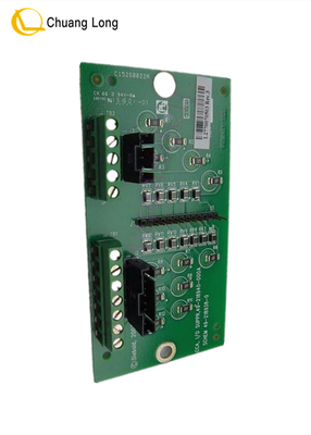 Giá tốt Bộ phận máy ATM Diebold CCA I/O SUPPR 49-218940-000A 49218940000A Trực tuyến