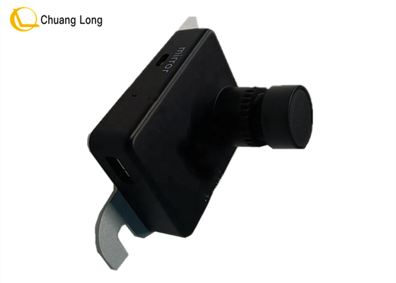 Giá tốt Bộ phận máy ATM Wincor Nixdorf Cash Slot Camera 01750288675 1750288675 Trực tuyến