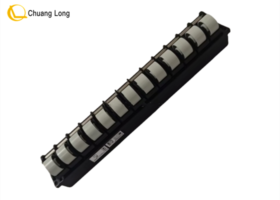 Giá tốt Cảm biến băng máy ATM Diebold Nixdorf DN100 DN200 DN250 DN450 DN470 DN490 RM4 MOVEm 1750266439 1750309477 Trực tuyến