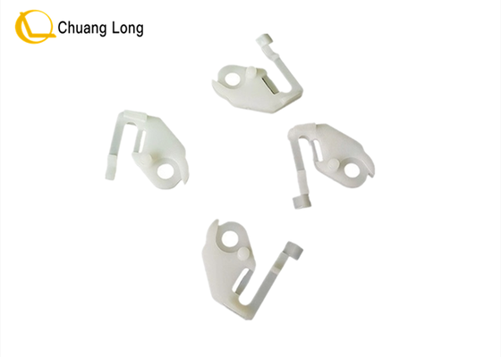 Giá tốt Cảm biến băng máy ATM Diebold Nixdorf DN100 DN200 DN250 DN450 DN470 DN490 RM4 MOVEm 1750266439 1750309477 Trực tuyến