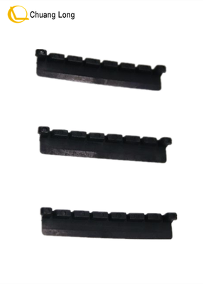 Giá tốt Bộ phận máy ATM Diebold Rail Giữ 39011265000A 39-011265-000A Trực tuyến