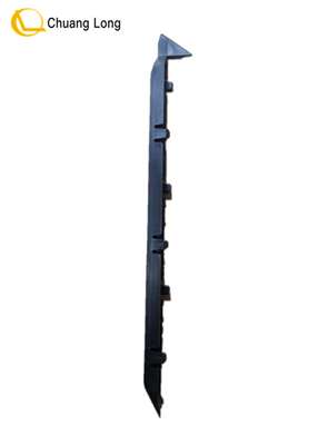 Giá tốt Các bộ phận máy ATM Diebold RAIL,OUTER,625MM TRANSPORT 49207960000A 49-207960-000A Trực tuyến