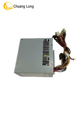 Giá tốt Các bộ phận máy ATM Diebold Opteva 300W ATX Điện 49-212552-000F 49212552000F Trực tuyến