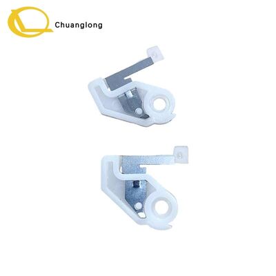Giá tốt Diebold Nixdorf ASSY, MONEY LOW CAM 39-01122-0000A 4th Gen Low Cash Sensor AFD Opteva ATM CRM CRS Recycler Selfserv Kiosk 39011220000A Trực tuyến