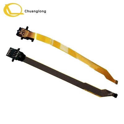 Giá tốt Đầu đọc thẻ Hitachi V2G TS-EC2G-U13210H IC Contact 2845V Đầu đọc thẻ Omron IC V2GU ATM CRM CRS Tái chế TS-EC2G-U13210H Trực tuyến