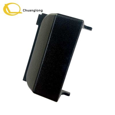 Giá tốt Hyosung Cassettes Connector Plastic Cover S7430000208-12 CASSETTE CDU10 CST MX5600T Máy ATM CRM CRS tái chế Kiosk tự phục vụ 7430000208-12 Trực tuyến